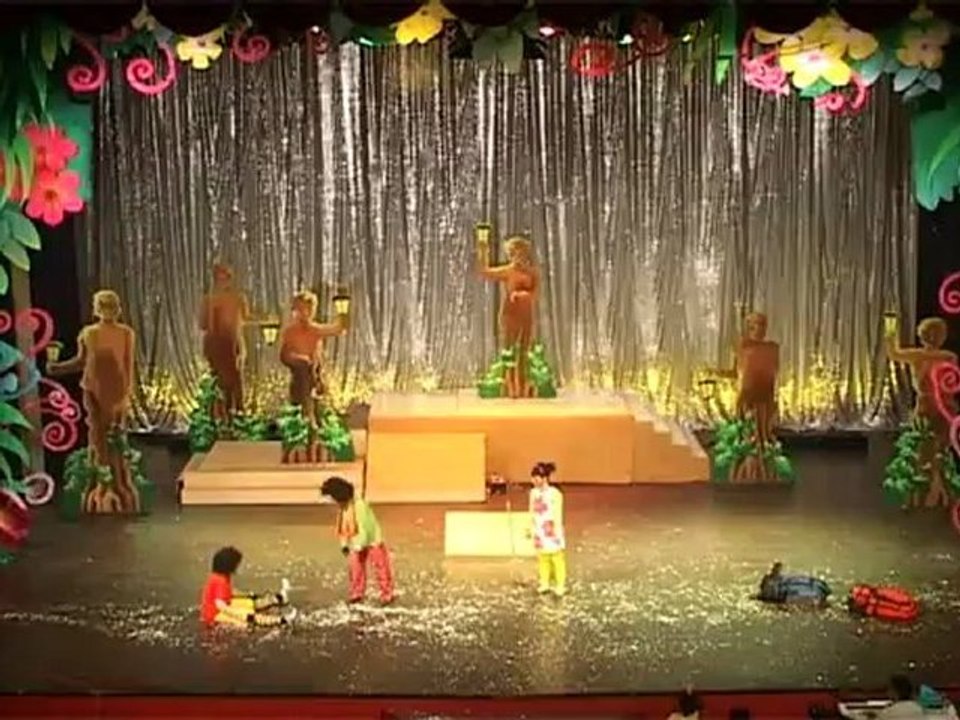 CNX19_Phu Thuy Lam Chieu 1_clip1