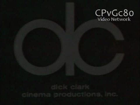 Dick Clark Cinema Productions, Inc (1979)