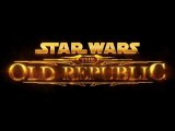 Star Wars : The Old Republic - Trailer La grande course d'acquisition (VF) [HD]