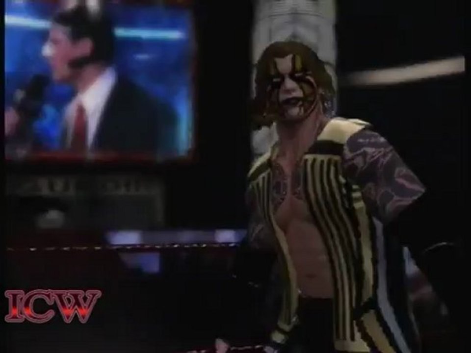 Judas's Entrances