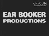Ear Booker Productions/Dick Clark Productions