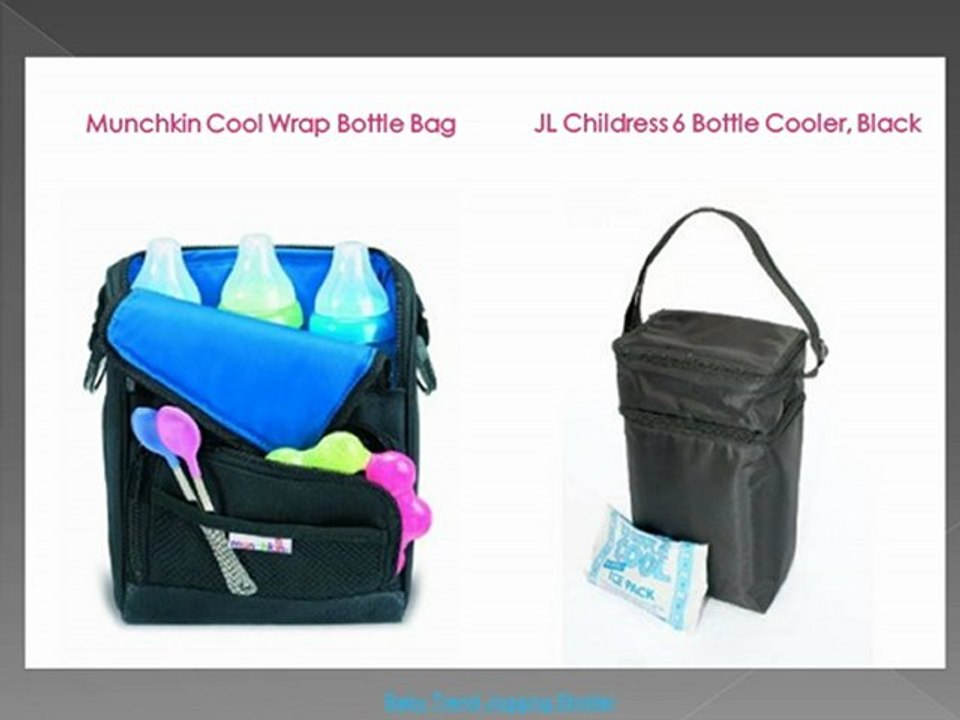 Baby Cooler Bags Best Info