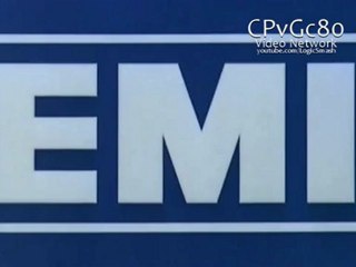 EMI (1978)