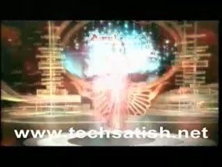 Super Kudumbam Promo