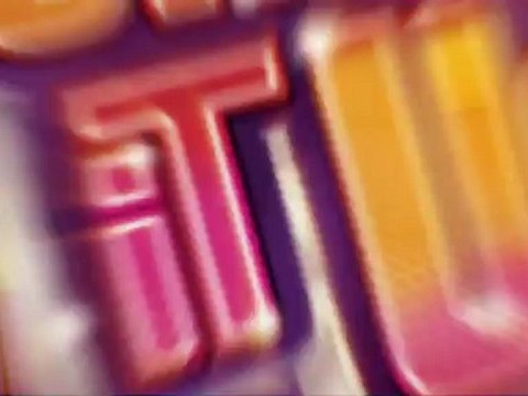 Shake It Up Dance Talents - Vidéo de participants 11