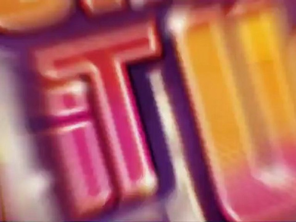 Shake It Up Dance Talents - Vidéo de participants 11