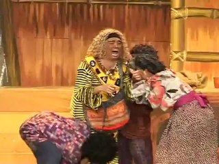 CNX19_Phu Thuy Lam Chieu 1_clip2