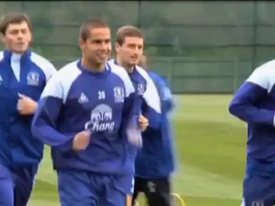 Es zischt und brutzelt in Englands Gerüchteküche