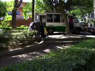 tda.014