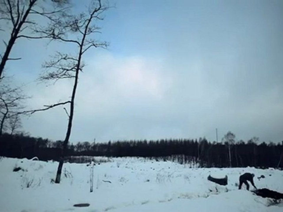 SESLİSEHİRLİ.COM CAN AHMET...  GARDAŞİİM MuRaT HERZAMAN OLUMENE.. Bir insanın ölmeden önce son anı - YouTube