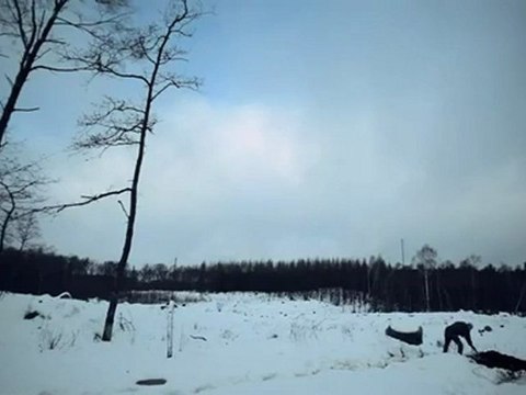 SESLİSEHİRLİ.COM CAN AHMET... GARDAŞİİM MuRaT HERZAMAN OLUMENE.. Bir insanın ölmeden önce son anı - YouTube