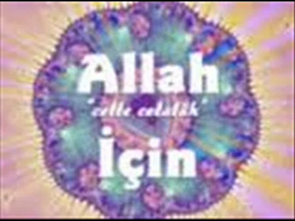 SESLİSEHİRLİ.COM CAN AHMET . GARDAŞİM MURAT ... Sedat Uçan ilahileri - Gururlanma İnsanoğlu.wmv - YouTube