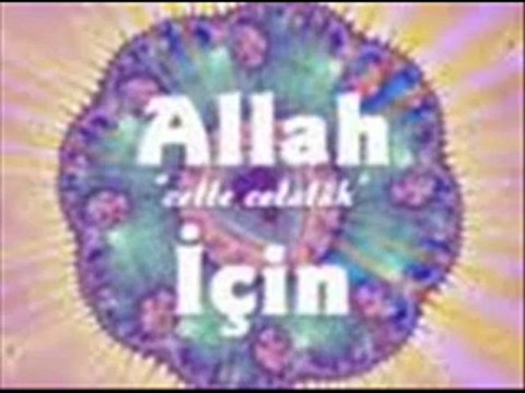 SESLİSEHİRLİ.COM CAN AHMET . GARDAŞİM MURAT ... Sedat Uçan ilahileri - Gururlanma İnsanoğlu.wmv - YouTube
