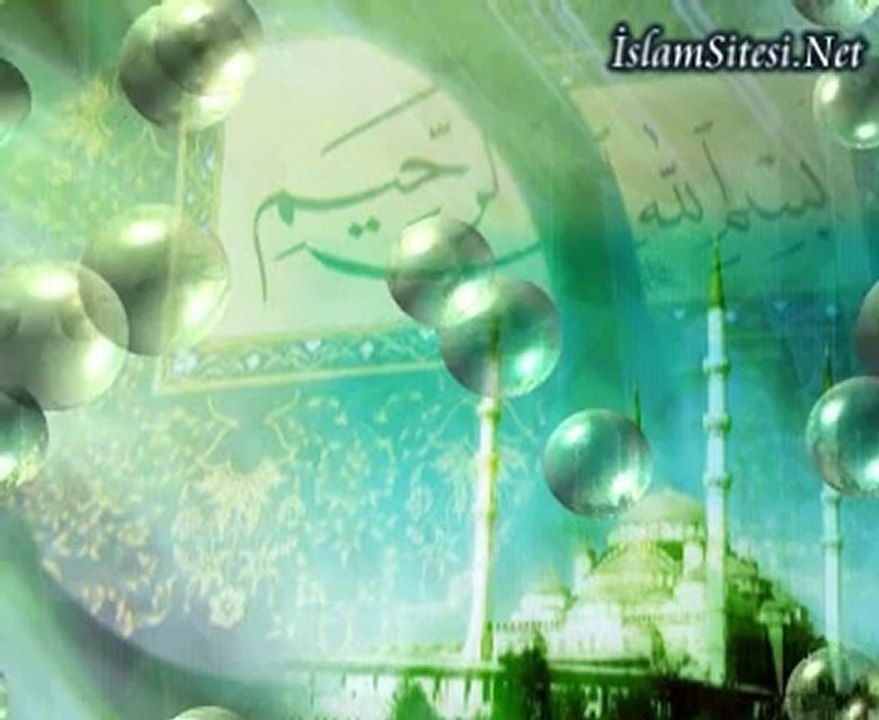 SESLİSEHİRLİ.COM CAN AHMET  GARDAŞİM MURAT KANDİLİN MUBEREK OLSUN CAN KERDEŞ. Karışık İlahiler 2012 - YouTube