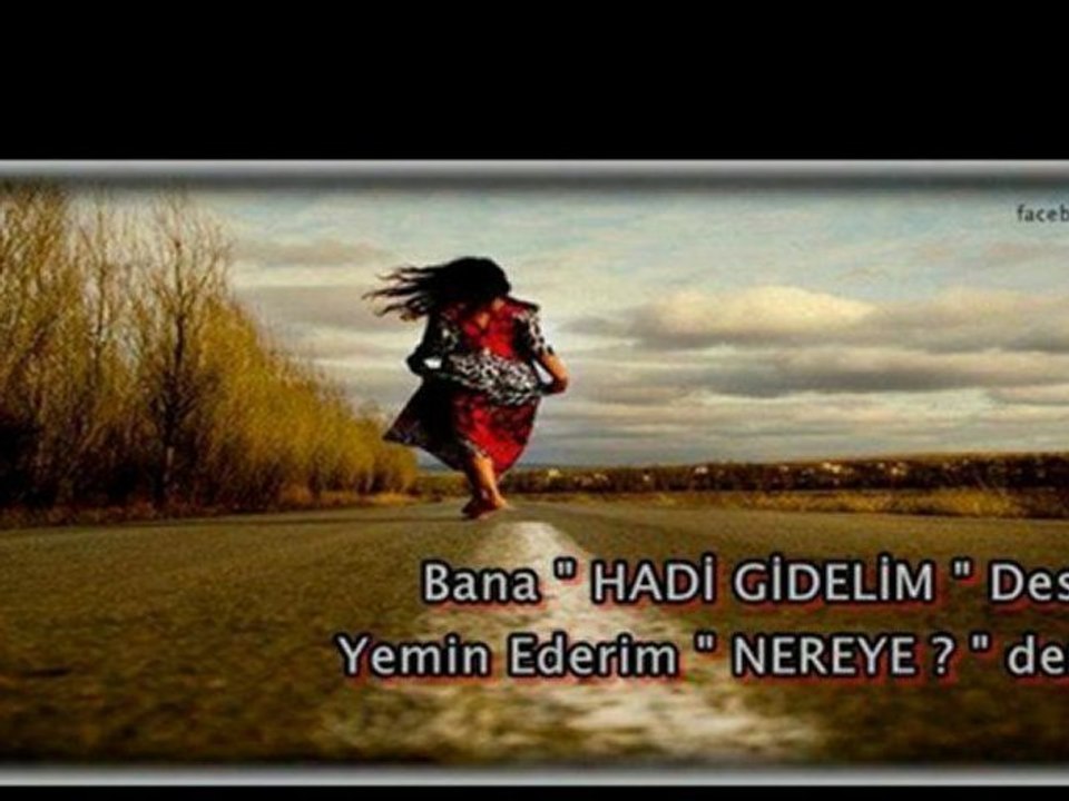 Gözlerde yalan söylermis demek