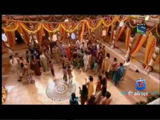 Byah Hamari Bahu Ka 14th August 2012 Video Watch Online