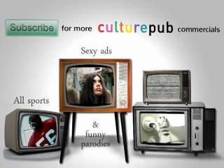 An ape in your bed: liven up your sex life!