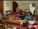 Love Marriage Ya Arranged Marriage - 14th August 2012 part 1