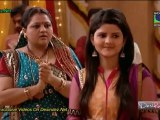 Byah Hamari Bahu ka 14th August 2012-Part-1