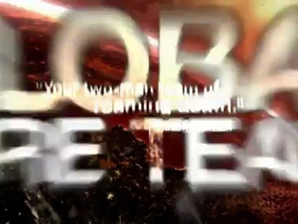 Medal of Honor Warfighter - Trailer multijoueur gamescom