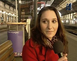 SNCF : les nouveaux horaires font-ils l'unanimité ?