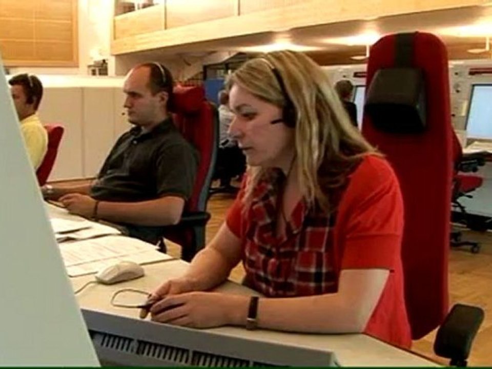 ALLCLEAR_Video_BlockedTransmission