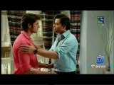 Love Marriage Ya Arranged Marriage 14th August 2012 Video