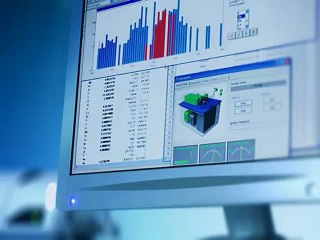 HI SKY - "Waterdrops" (AC Pro)