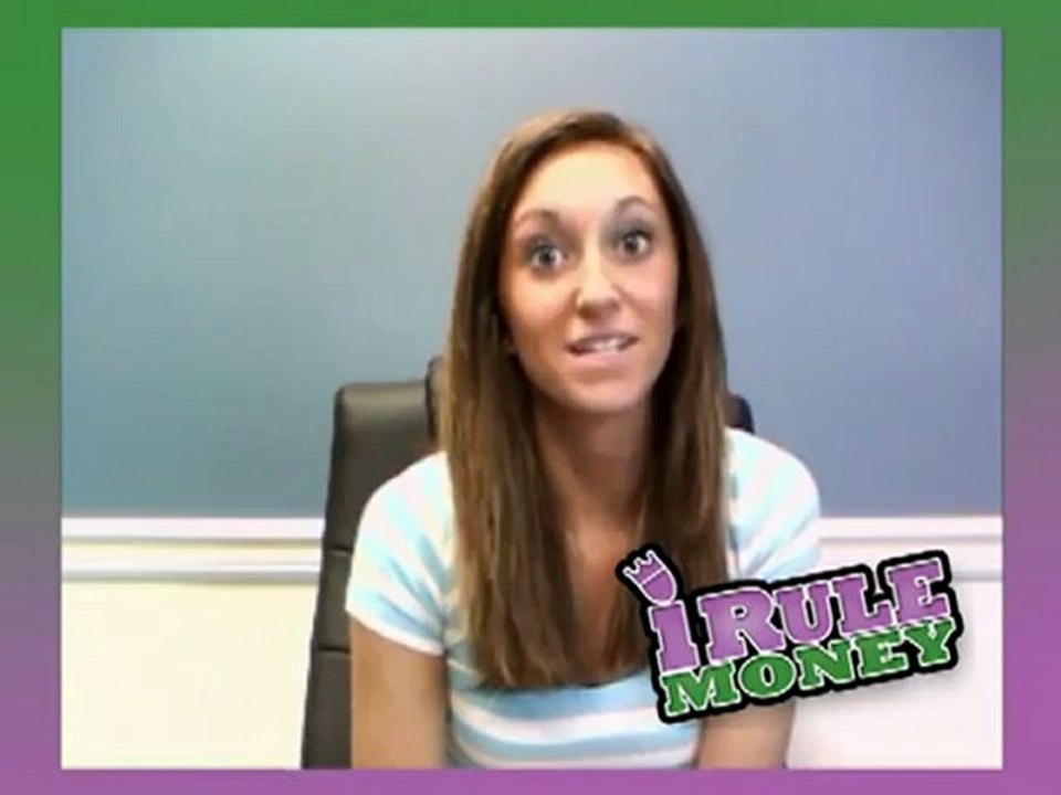 DoughMain - Buying vs. Renting. Free Online Organization Tools