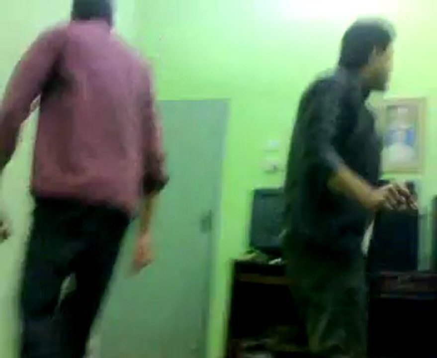 faizan sheikh