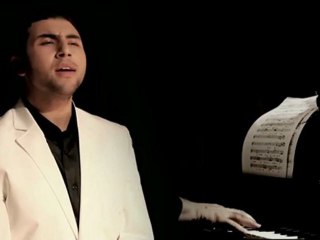 SESLİSEHİRLİ.COM CAN AAHMETTTTTTTTTTTTTTTTTTTTTTTTTTTTTTTTTTTTTTTTTTTTTTTTTTTTTTTTTTTTTTT CAN AHMETTTTTTTTTEn çok dinlenen 2012 İlahisi - YouTube