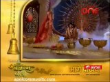 bajrangbali-14aug2012-pt2