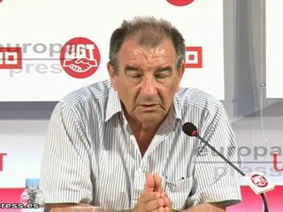 FAEM reivindica su papel contra los incendios