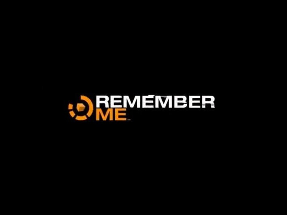 Remember Me - GamesCom 2012 Walkthrough Gameplay [HD]