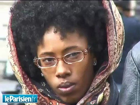 Le Cran se souvient du révolté Aimé Césaire