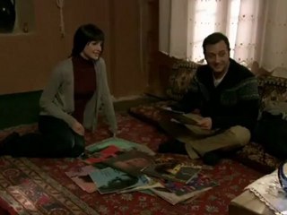 Yigit Ozsener  Selim-Leyla