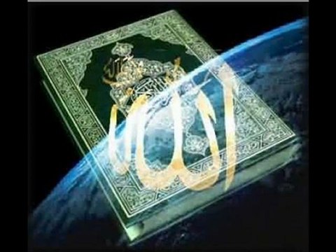 SESLİSEHİRLİ.COM CAN AHMETTTTTTTTT ALLAHHHHHH DE KALBİMMMMMMMMMM ...EN GÜZEL İLAHİLER -1- - YouTube