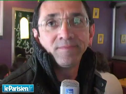 Les conseils des Français à Sarkozy