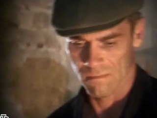 Золотой запас 4 серия Films-skorpik.com