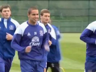 Transferts - Van Persie, Walcott et Song sur le départ ?