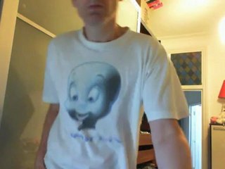 Wiwi kameloualise "rise" d'Herb Alpert