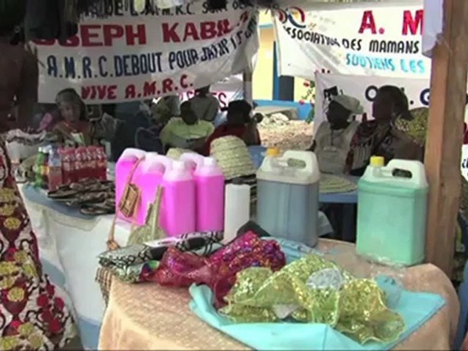 rdc-commerces-ok