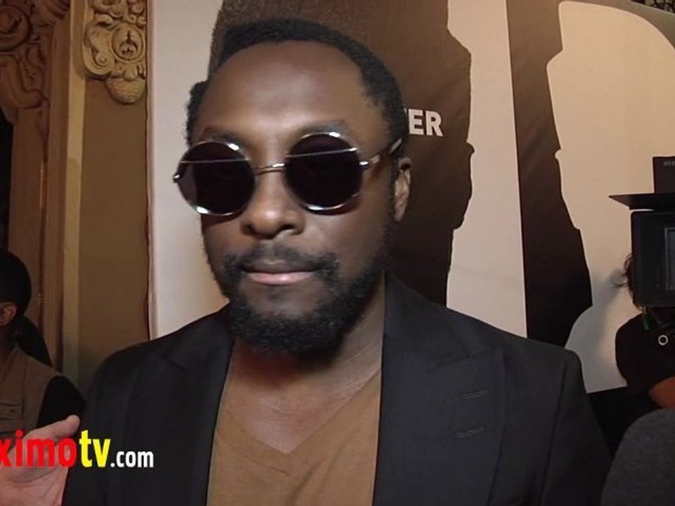 will.i.am Music Album Wrap Up Party Nicole Scherzinger, Lindsay Lohan, EC Twins