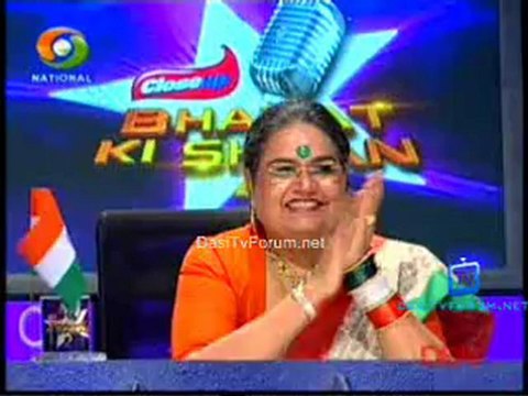 Bharat ki Shaan (Season 2) - 14th August 2012 Watch Online Part3