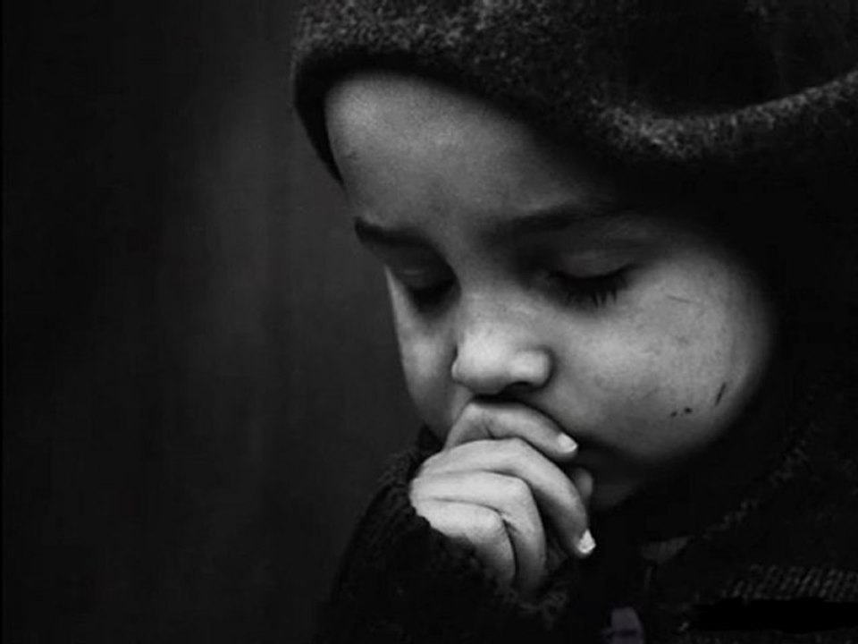 SESLİSEHİRLİ.COM CAN AHMETTTTTTTTTTT  REIS - Oy kara Gözlüm - YouTube