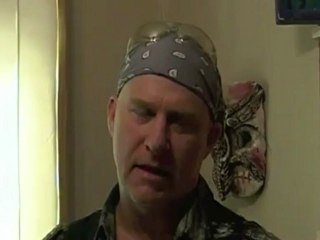 Part_1 Fallen angel DNA - Kingdom Divided