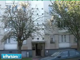 A Epinay, un homme tue sa femme et leurs deux enfants