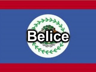 autos en renta en cancun