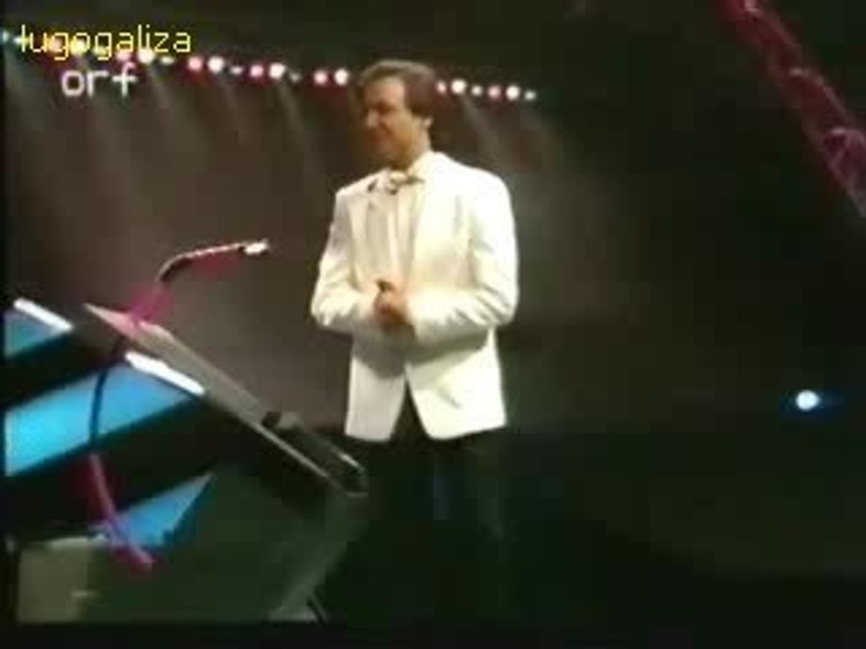 1987 Grecia - Bang