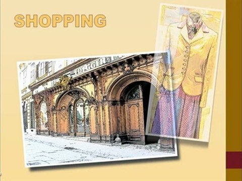 video2brain - Microsoft Office PowerPoint 2003 : Les indispensables